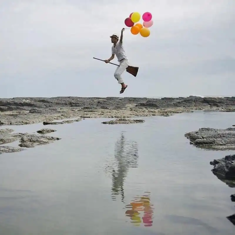 wanderlust-tips-nhiep-anh-gia-cuoi-choi-bay-khap-the-gioi-4