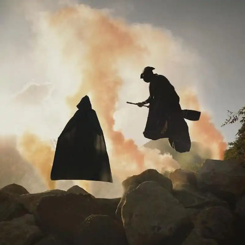 wanderlust-tips-nhiep-anh-gia-cuoi-choi-bay-khap-the-gioi-6