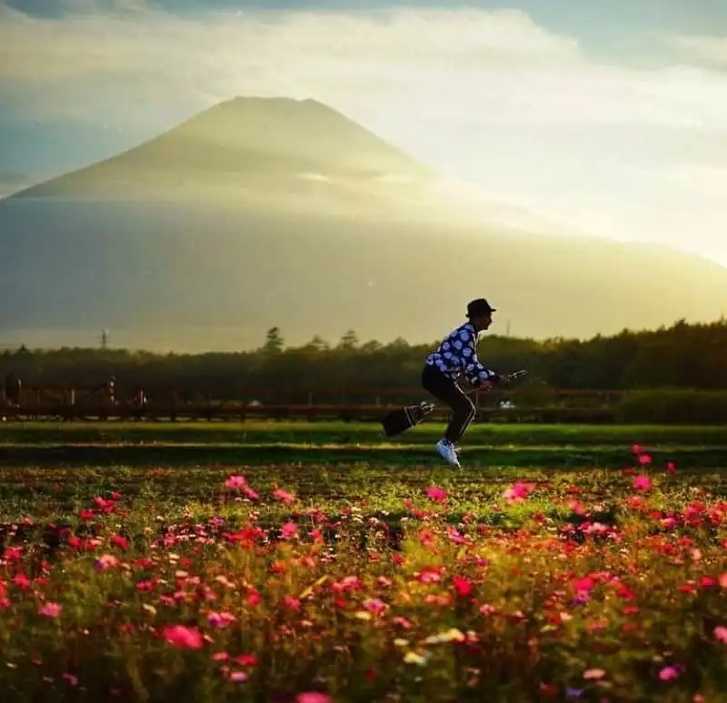 wanderlust-tips-nhiep-anh-gia-cuoi-choi-bay-khap-the-gioi-7