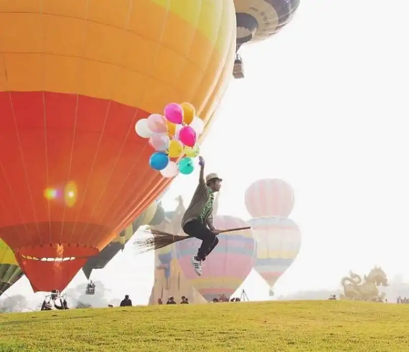 wanderlust-tips-nhiep-anh-gia-cuoi-choi-bay-khap-the-gioi-8