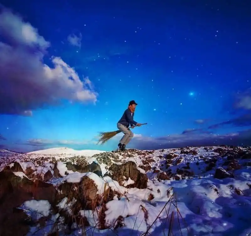 wanderlust-tips-nhiep-anh-gia-cuoi-choi-bay-khap-the-gioi-9