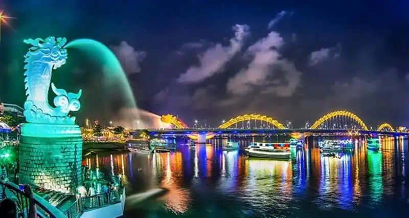 wanderlust-tips-nhieu-hoat-dong-dac-sac-don-tet-duong-lich-2017-tai-da-nang-1