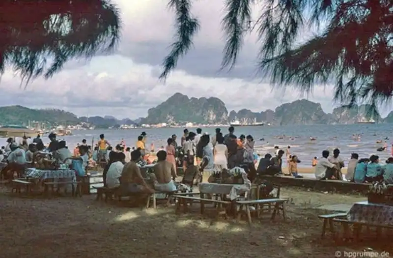 Du lịch thời bao cấp, đi chơi cực mà vui 5 wanderlust-tips-nhin-lai-ky-nghi-mat-thoi-bao-cap-1