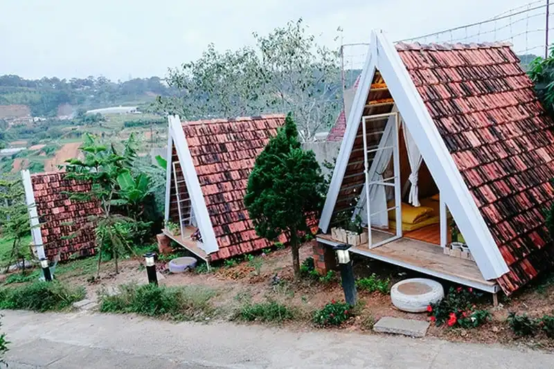 Phát hiện homestay tí hon như trong cổ tích tại Đà Lạt 9 wanderlust-tips-phat-hien-homestay-ti-hon-nhu-trong-co-tich-tai-da-lat-0