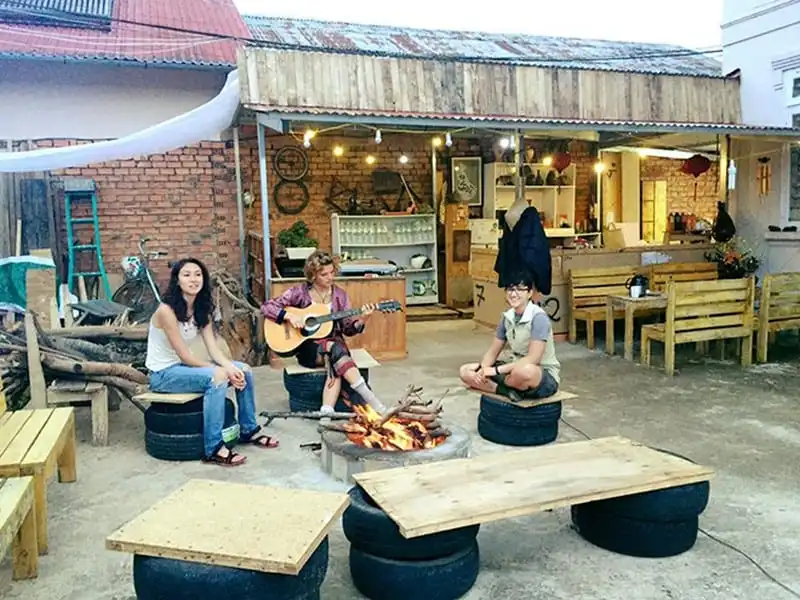Phát hiện homestay tí hon như trong cổ tích tại Đà Lạt 19 wanderlust-tips-phat-hien-homestay-ti-hon-nhu-trong-co-tich-tai-da-lat-1
