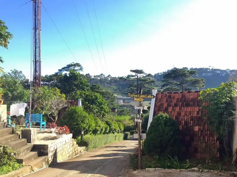 Phát hiện homestay tí hon như trong cổ tích tại Đà Lạt 8 wanderlust-tips-phat-hien-homestay-ti-hon-nhu-trong-co-tich-tai-da-lat-10