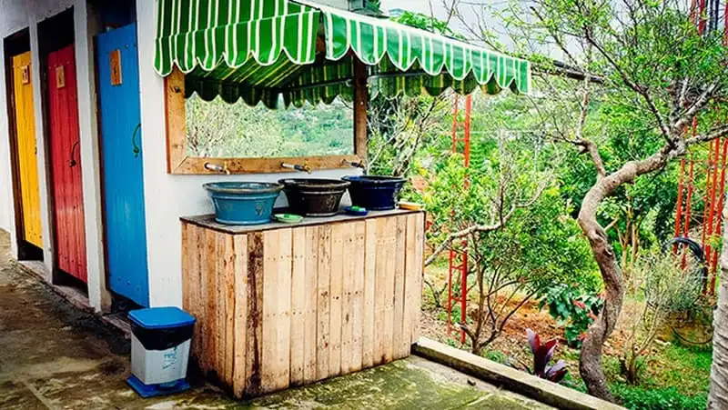 Phát hiện homestay tí hon như trong cổ tích tại Đà Lạt 13 wanderlust-tips-phat-hien-homestay-ti-hon-nhu-trong-co-tich-tai-da-lat-11