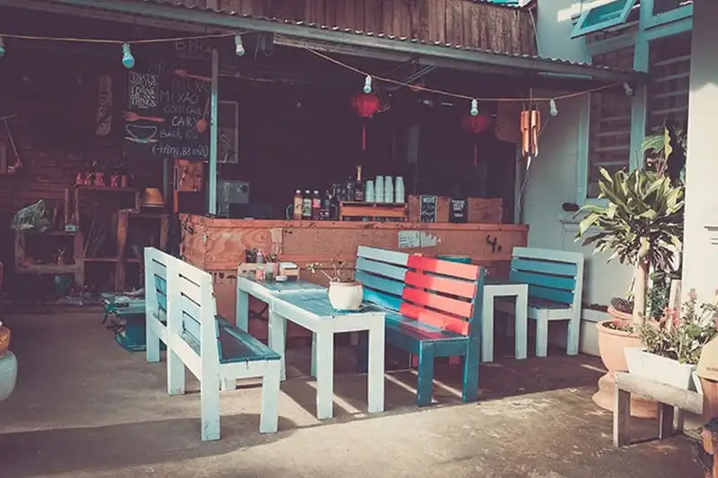 Phát hiện homestay tí hon như trong cổ tích tại Đà Lạt 14 wanderlust-tips-phat-hien-homestay-ti-hon-nhu-trong-co-tich-tai-da-lat-12