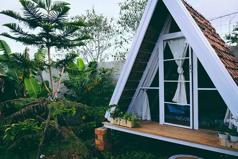 Phát hiện homestay tí hon như trong cổ tích tại Đà Lạt 16 wanderlust-tips-phat-hien-homestay-ti-hon-nhu-trong-co-tich-tai-da-lat-14