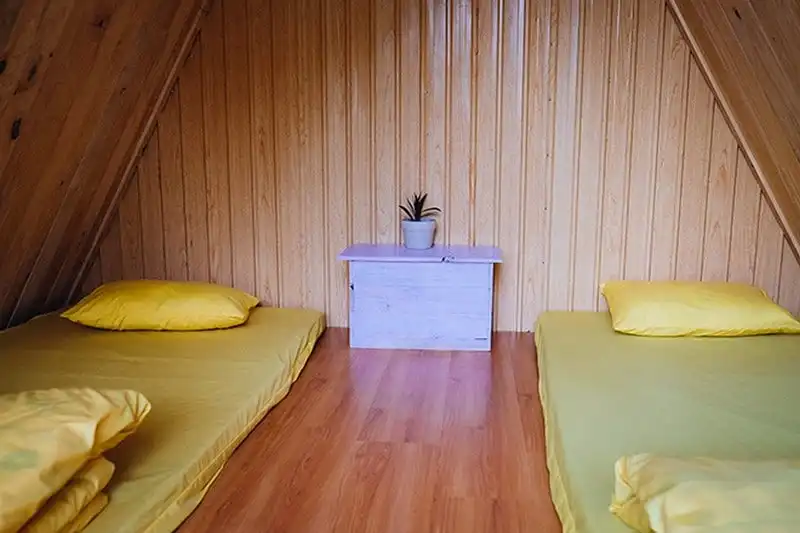 Phát hiện homestay tí hon như trong cổ tích tại Đà Lạt 17 wanderlust-tips-phat-hien-homestay-ti-hon-nhu-trong-co-tich-tai-da-lat-15