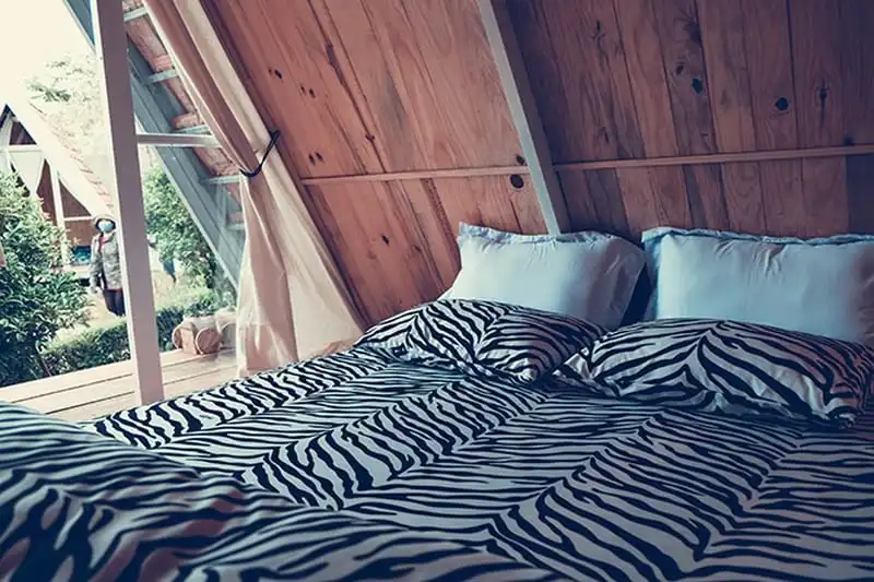 Phát hiện homestay tí hon như trong cổ tích tại Đà Lạt 18 wanderlust-tips-phat-hien-homestay-ti-hon-nhu-trong-co-tich-tai-da-lat-16