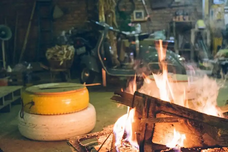Phát hiện homestay tí hon như trong cổ tích tại Đà Lạt 23 wanderlust-tips-phat-hien-homestay-ti-hon-nhu-trong-co-tich-tai-da-lat-17