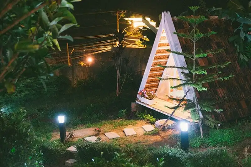 Phát hiện homestay tí hon như trong cổ tích tại Đà Lạt 5 wanderlust-tips-phat-hien-homestay-ti-hon-nhu-trong-co-tich-tai-da-lat-18
