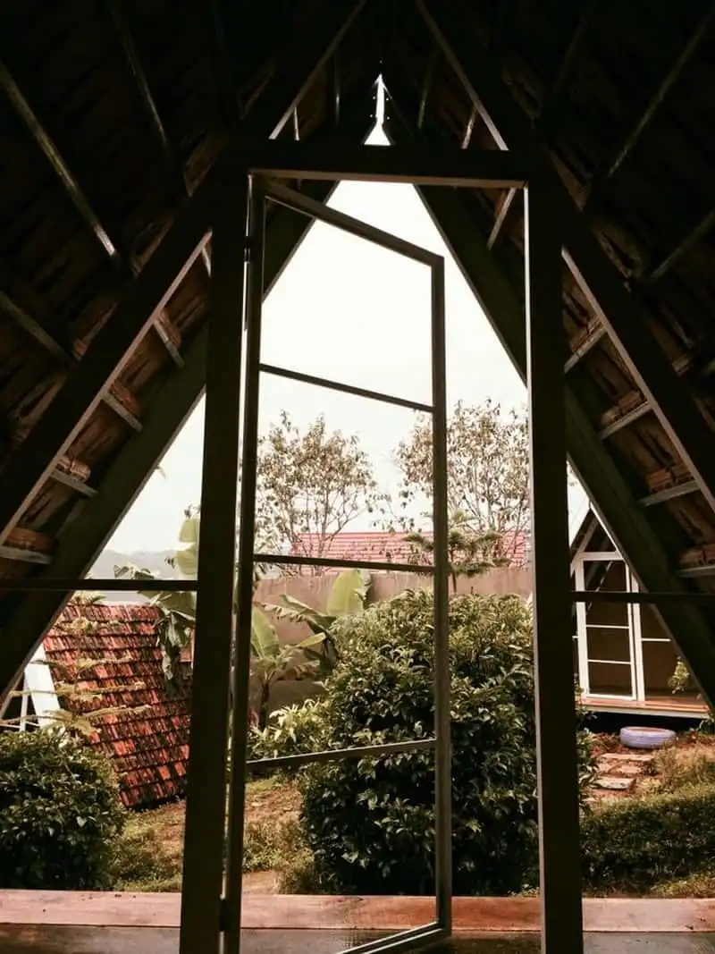 Phát hiện homestay tí hon như trong cổ tích tại Đà Lạt 10 wanderlust-tips-phat-hien-homestay-ti-hon-nhu-trong-co-tich-tai-da-lat-3