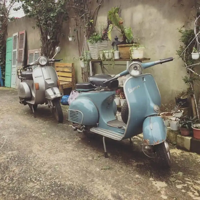 Phát hiện homestay tí hon như trong cổ tích tại Đà Lạt 21 wanderlust-tips-phat-hien-homestay-ti-hon-nhu-trong-co-tich-tai-da-lat-5
