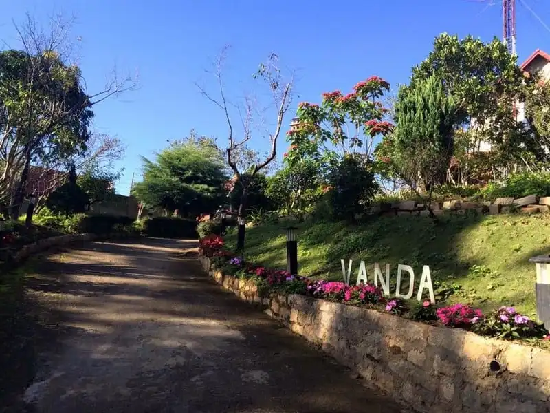 Phát hiện homestay tí hon như trong cổ tích tại Đà Lạt 6 wanderlust-tips-phat-hien-homestay-ti-hon-nhu-trong-co-tich-tai-da-lat-9
