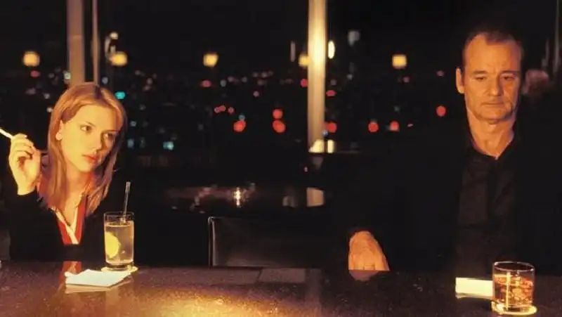 wanderlust-tips-pho-bo-vien-lot-top-mon-an-duong-pho-ngon-nhat-chau-a-3