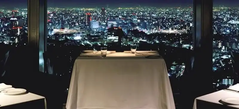 wanderlust-tips-pho-bo-vien-lot-top-mon-an-duong-pho-ngon-nhat-chau-a-4