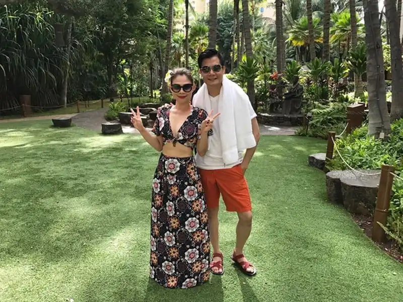 wanderlust-tips-sao-viet-vi-vu-thang-11-10