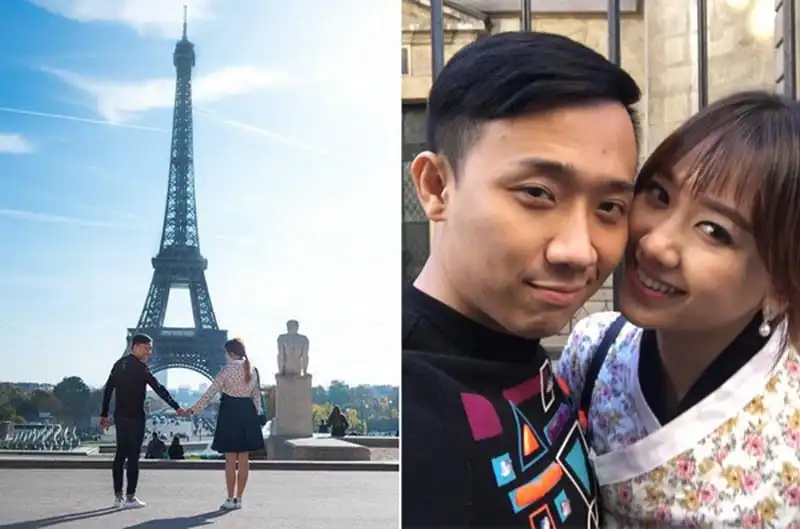 wanderlust-tips-sao-viet-vi-vu-thang-11-11