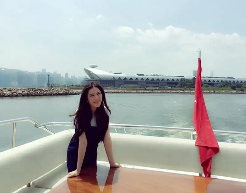 wanderlust-tips-sao-viet-vi-vu-thang-11-12