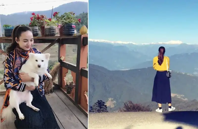 wanderlust-tips-sao-viet-vi-vu-thang-11-13