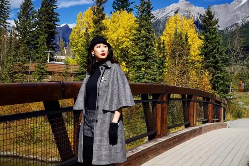 wanderlust-tips-sao-viet-vi-vu-thang-11-2