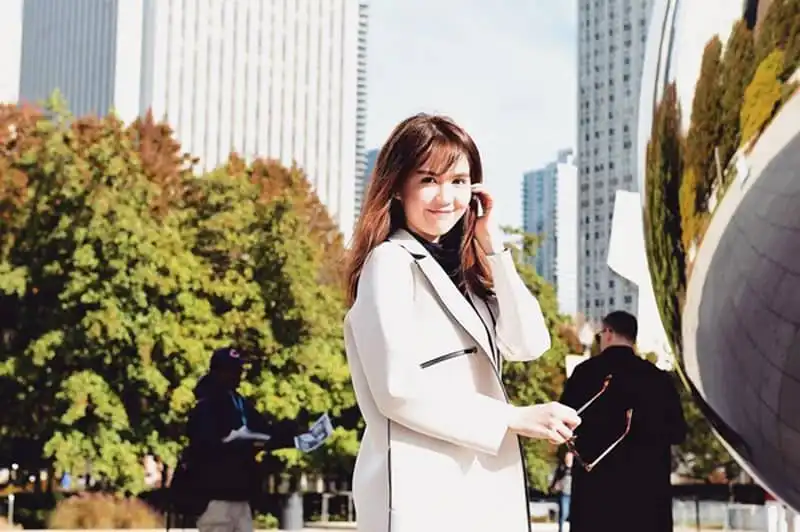 wanderlust-tips-sao-viet-vi-vu-thang-11-3