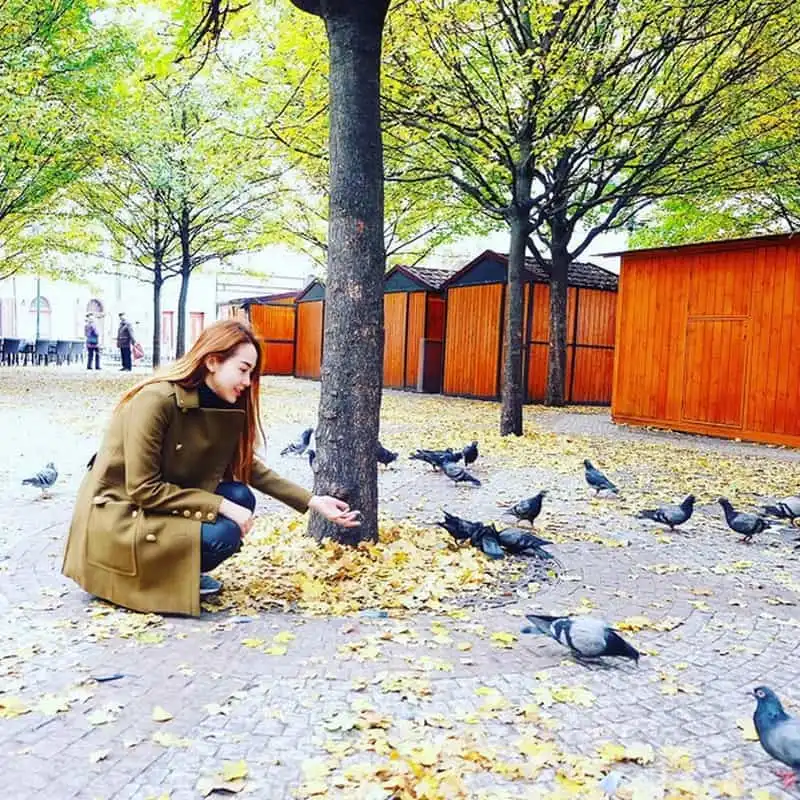 wanderlust-tips-sao-viet-vi-vu-thang-11-5