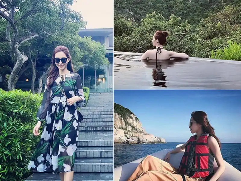 wanderlust-tips-sao-viet-vi-vu-thang-11-6