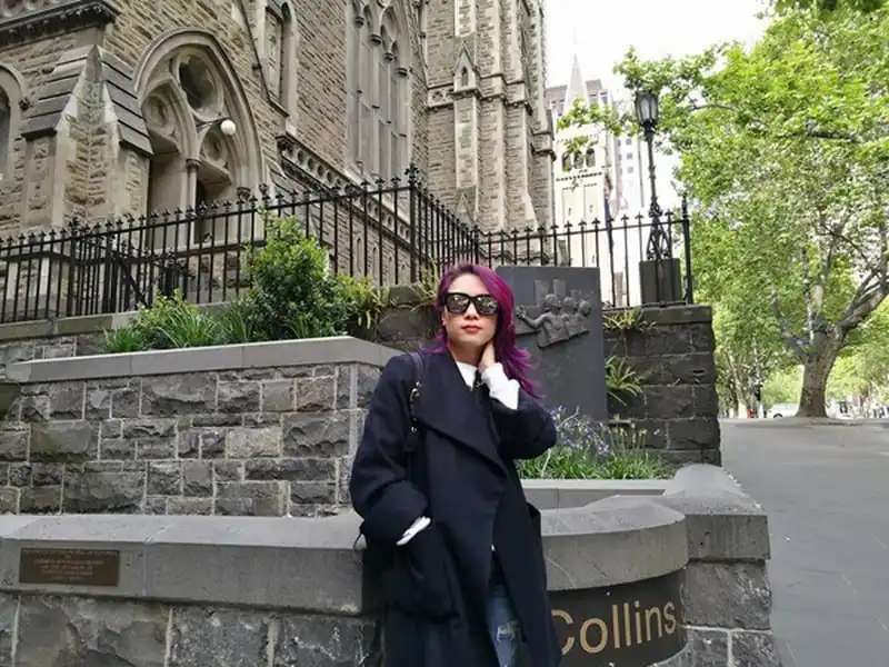 wanderlust-tips-sao-viet-vi-vu-thang-11-7