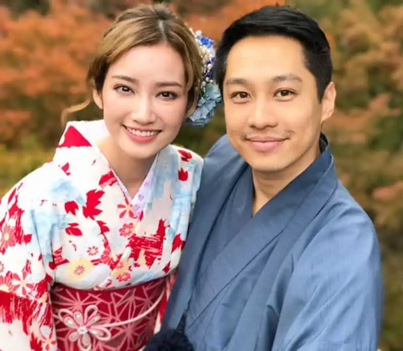 wanderlust-tips-sao-viet-vi-vu-thang-11-9