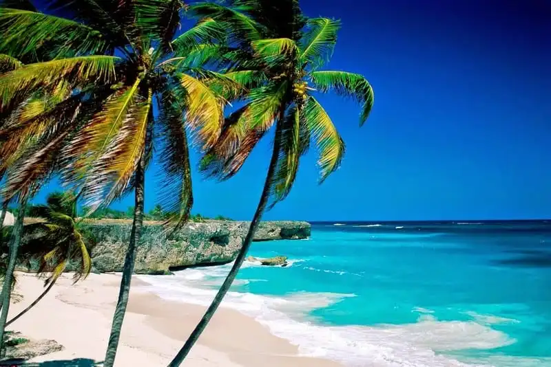 wanderlust-tips-tat-tat-kinh-nghiem-du-lich-nha-trang-2