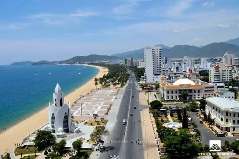 wanderlust-tips-tat-tat-kinh-nghiem-du-lich-nha-trang-3