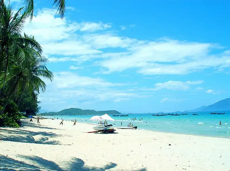 wanderlust-tips-tat-tat-kinh-nghiem-du-lich-nha-trang-7