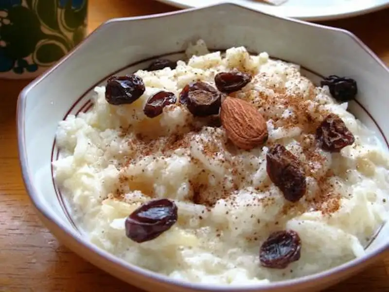 wanderlust-tips-thu-vi-nhung-mon-an-giao-thua-cua-nguoi-dan-khap-the-gioi-6