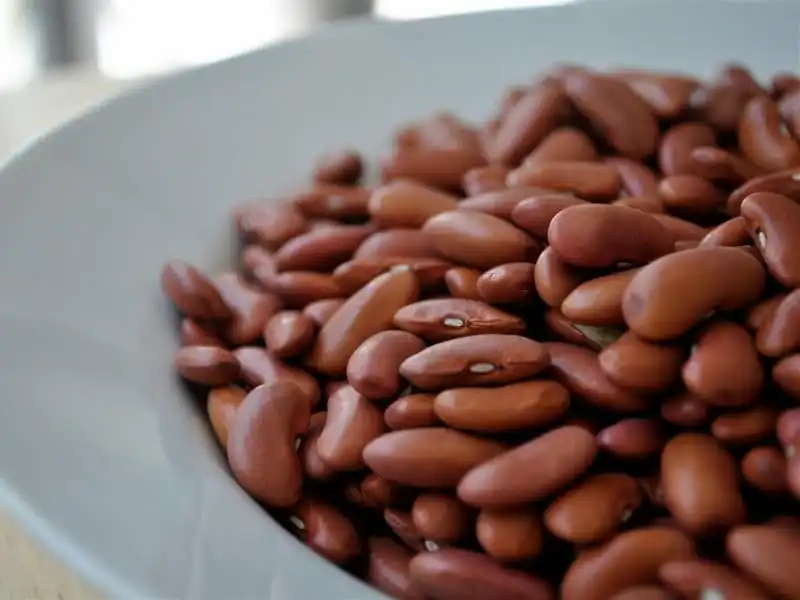 wanderlust-tips-thu-vi-nhung-mon-an-giao-thua-cua-nguoi-dan-khap-the-gioi-7