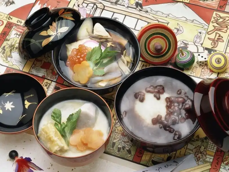 wanderlust-tips-thu-vi-nhung-mon-an-giao-thua-cua-nguoi-dan-khap-the-gioi-8