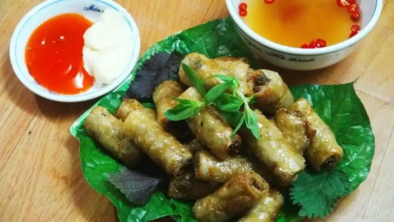 Thương nhớ những món đặc sản Đồng Hới 7 wanderlust-tips-thuong-nho-nhung-mon-dac-san-dong-hoi-0