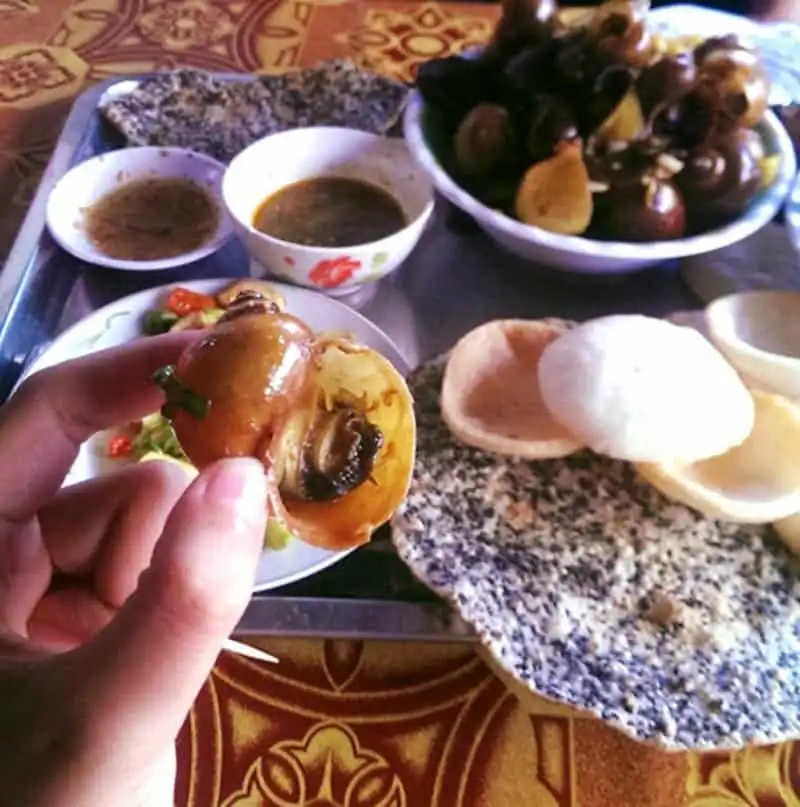 Thương nhớ những món đặc sản Đồng Hới 9 wanderlust-tips-thuong-nho-nhung-mon-dac-san-dong-hoi-3