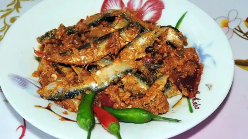 Thương nhớ những món đặc sản Đồng Hới 10 wanderlust-tips-thuong-nho-nhung-mon-dac-san-dong-hoi-4