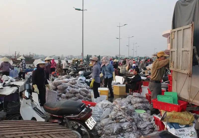 Thương nhớ những món đặc sản Đồng Hới 11 wanderlust-tips-thuong-nho-nhung-mon-dac-san-dong-hoi-5