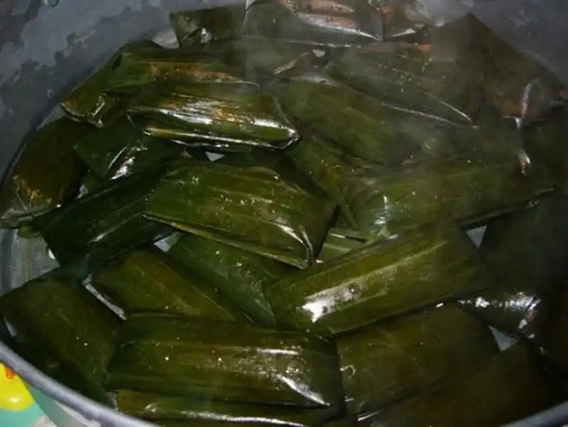 Thương nhớ những món đặc sản Đồng Hới 6 wanderlust-tips-thuong-nho-nhung-mon-dac-san-dong-hoi-7