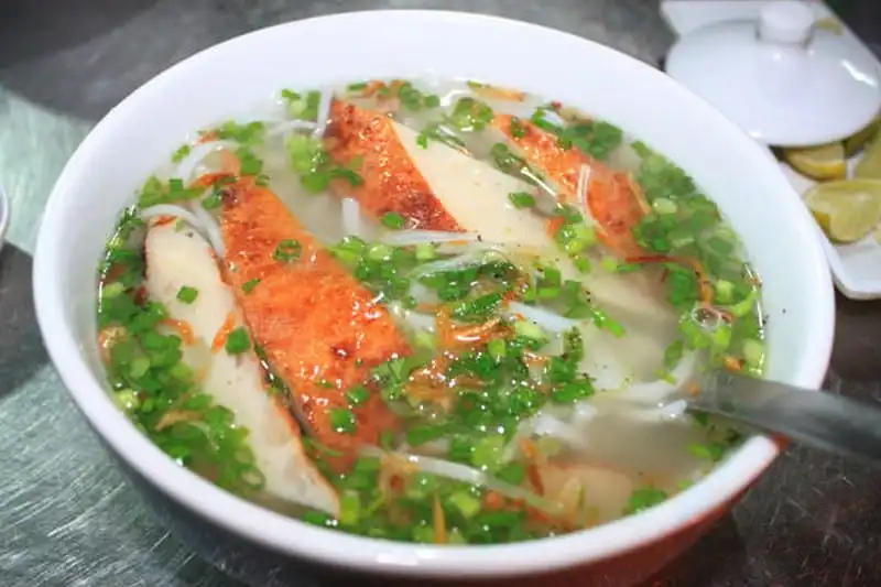 wanderlust-tips-thuong-nho-nhung-mon-dac-san-dong-hoi-8