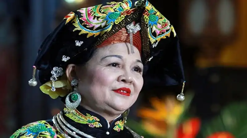 wanderlust-tips-tim-hieu-quy-trinh-san-xuat-trang-phuc-hau-dong-3