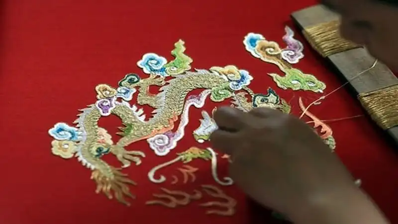 wanderlust-tips-tim-hieu-quy-trinh-san-xuat-trang-phuc-hau-dong-8