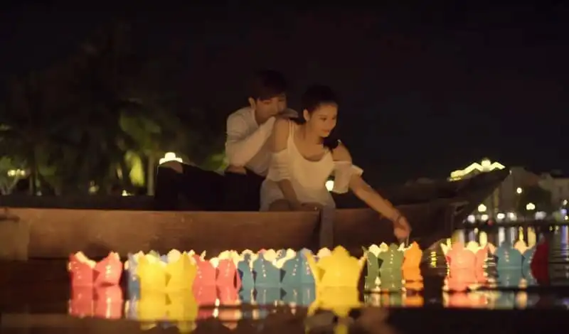 Tim và Trương Quỳnh Anh đưa nhau đi khắp Việt Nam trong MV mới 7 wanderlust-tips-tim-va-truong-quynh-anh-dua-nhau-di-khap-viet-nam-trong-mv-moi-5