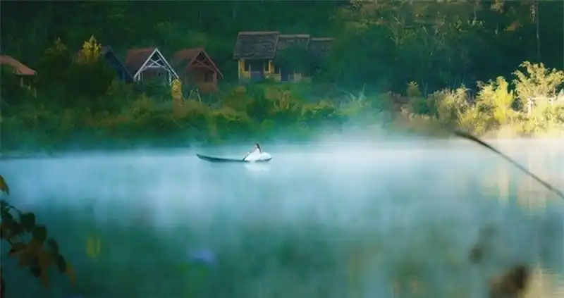 wanderlust-tips-toi-lam-dong-nhat-dinh-phai-ghe-nhung-noi-tuyet-dep-nay-1