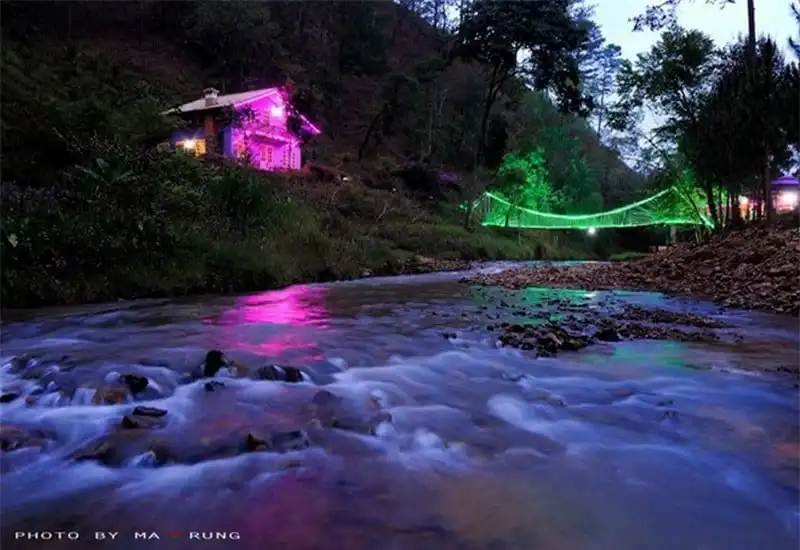 wanderlust-tips-toi-lam-dong-nhat-dinh-phai-ghe-nhung-noi-tuyet-dep-nay-10