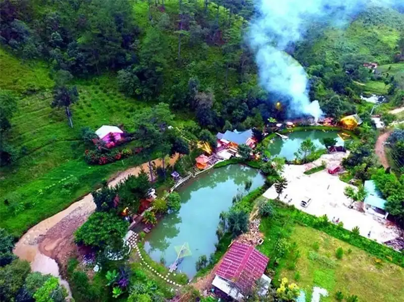 wanderlust-tips-toi-lam-dong-nhat-dinh-phai-ghe-nhung-noi-tuyet-dep-nay-11